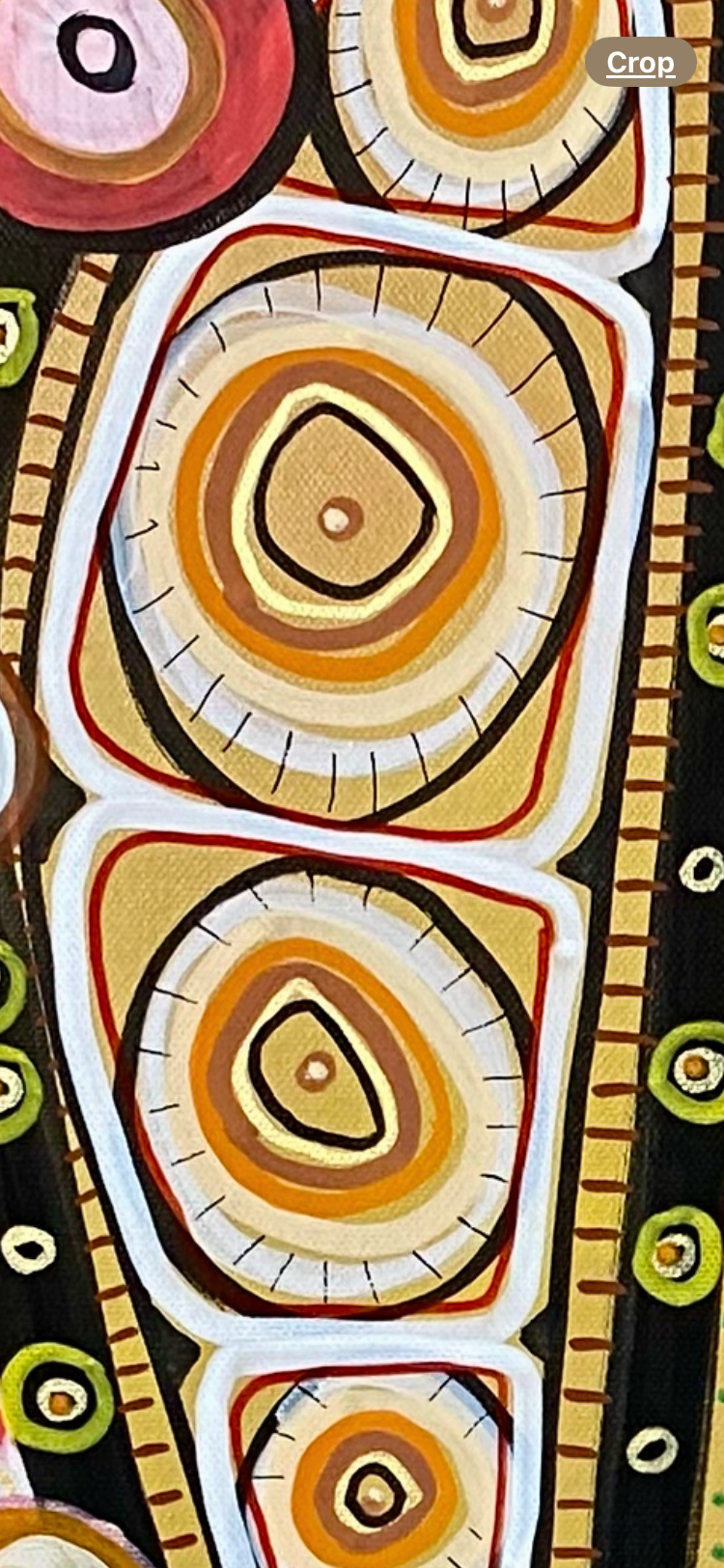 Elements