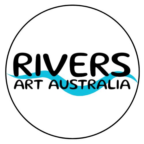 Rivers Art Australia