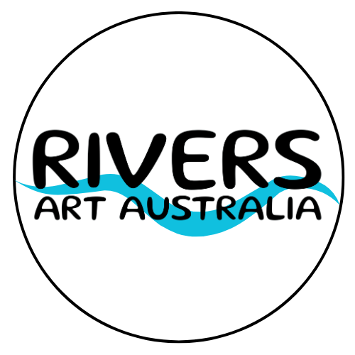 Rivers Art Australia
